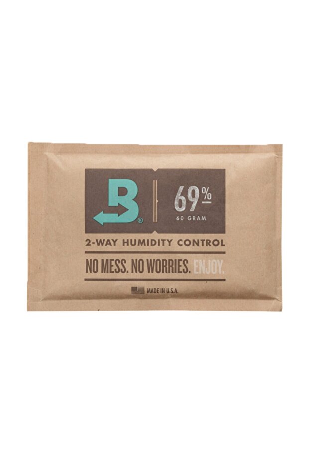 84% Nem (60gram) - 1