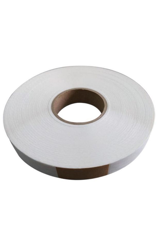 Paça Telası 2 Cm Genişlik 100 Metre - 1