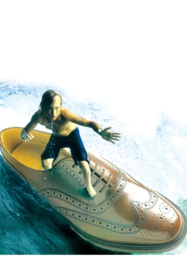 Lescon Su Itici Sprey - 3