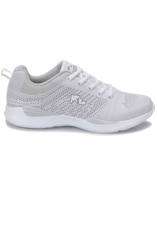 Pantofi de damă Wolky - 2