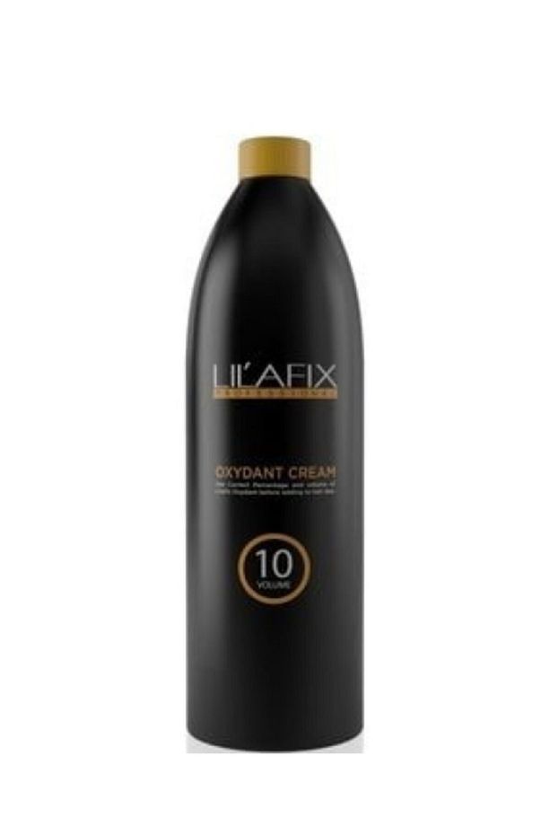 10 Volume (%3) Oksidan Krem 1000 ml - 1