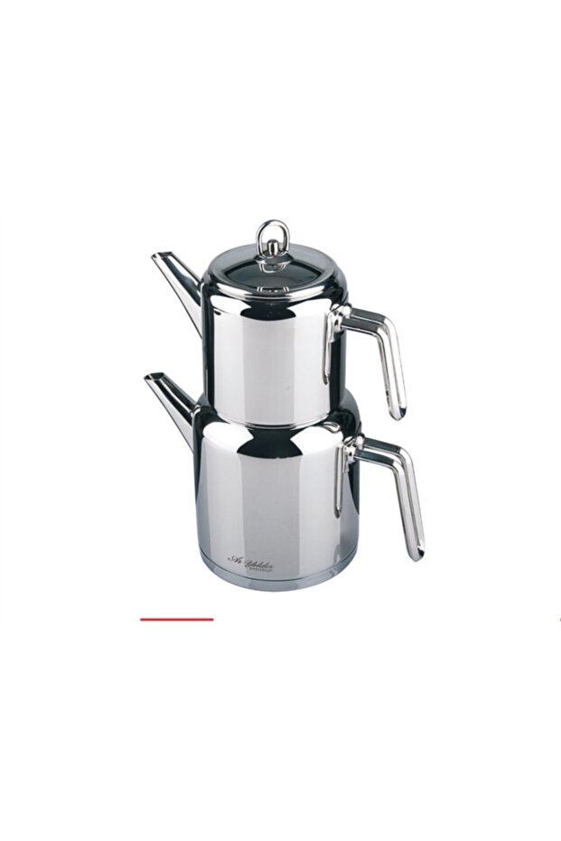 Vento Çaydanlık - 1