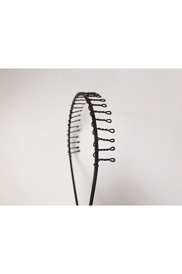 Scalloped Men's Women's Athlete Crown