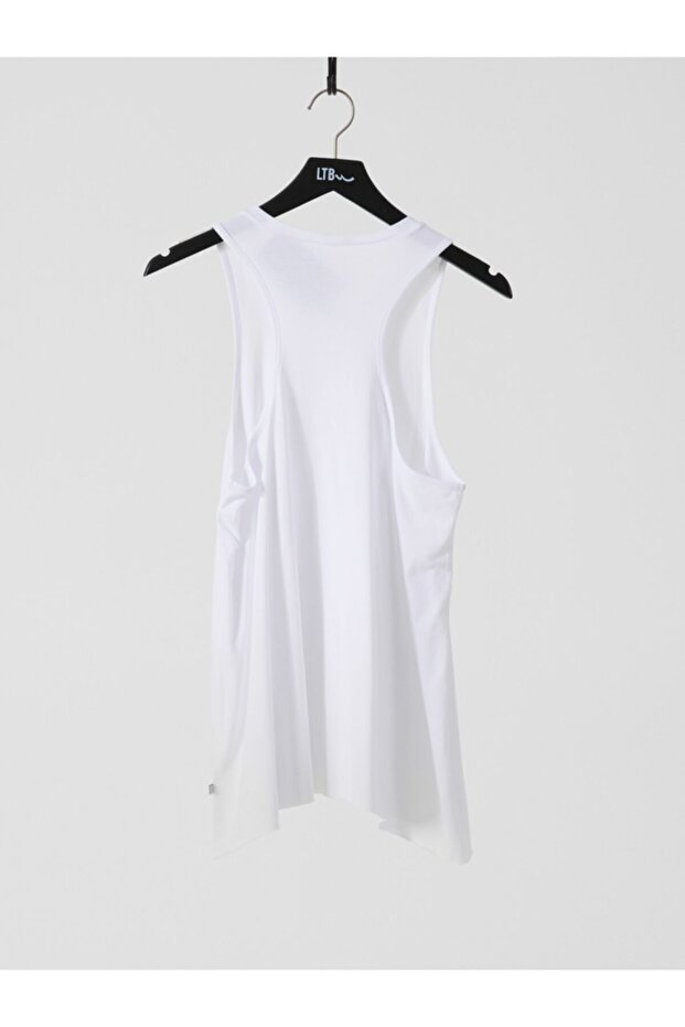 Women's Morefi 0122082026612430000