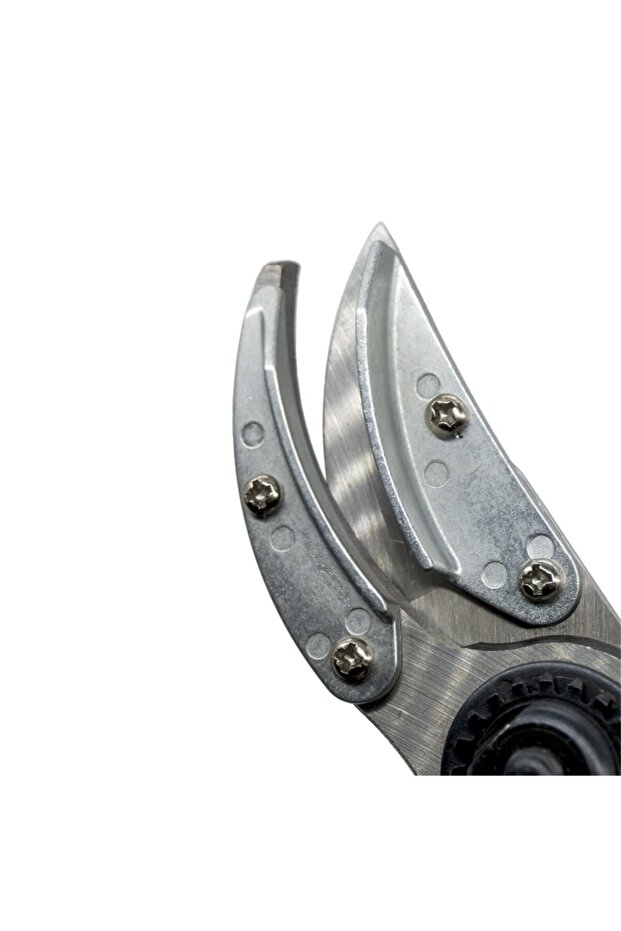 Vineyard Pruning Shears 215 mm508301 - 5