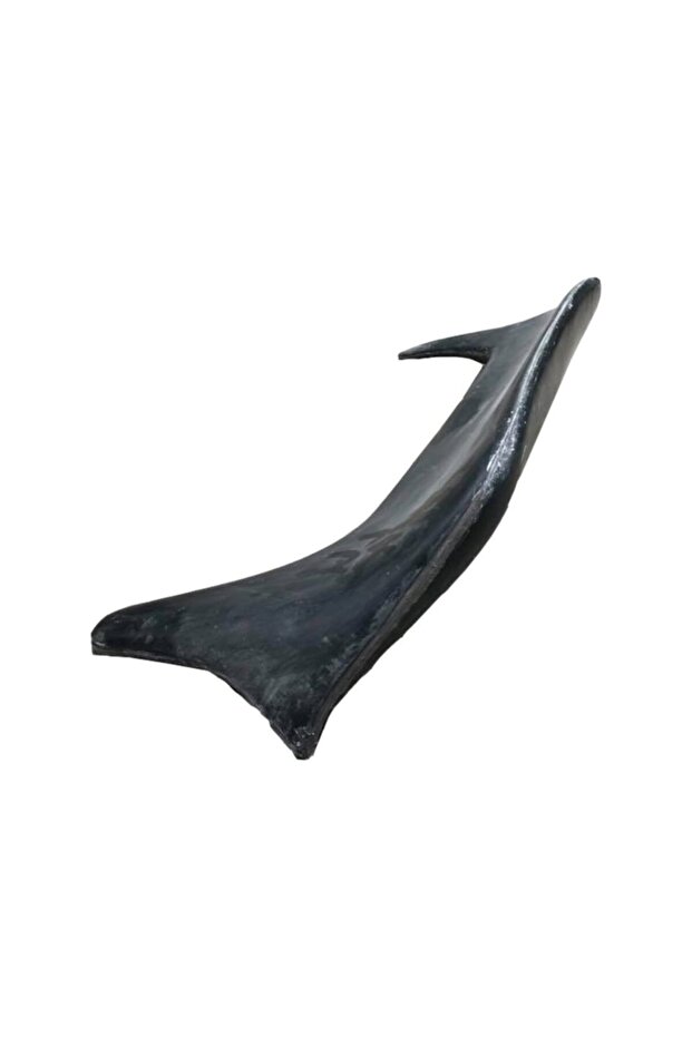 Spoyler Spon Tipo - 1