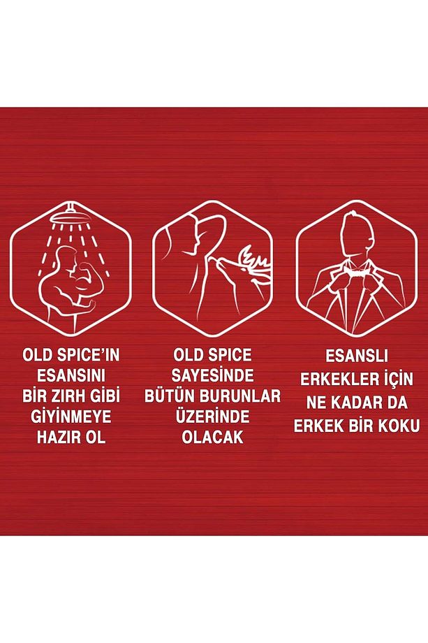Captain Yılbaşı Paketi - 11