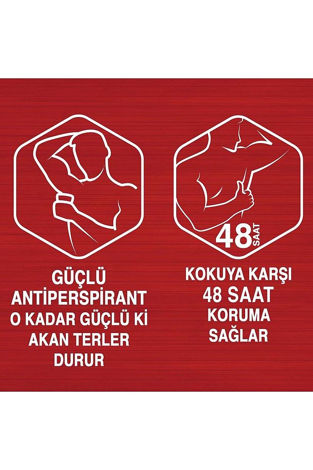 Captain Yılbaşı Paketi - 8