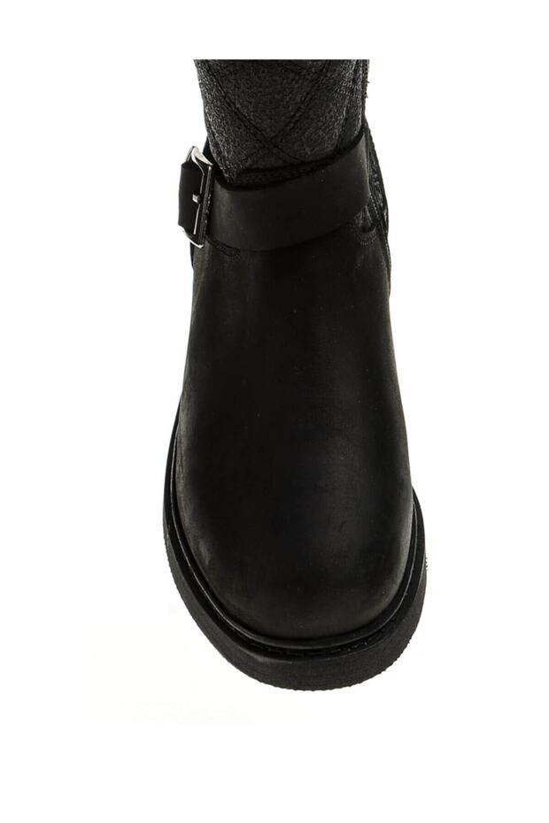 Bayan 102 15935 Çizme - 3