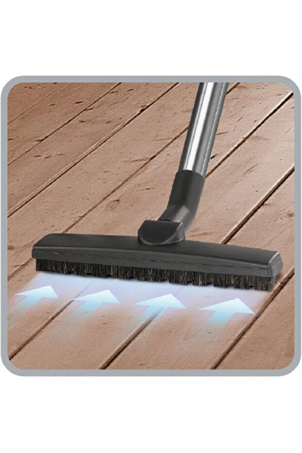 Row Ro6951 Ea Xtrem Power Cyclonic Elk Süp - 3