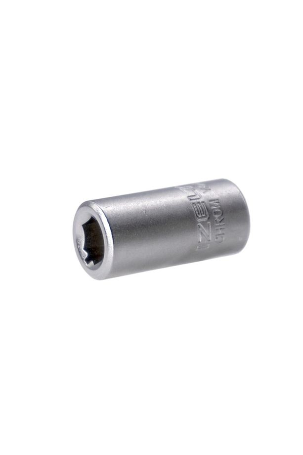 1/4'' Bits Tutucu Lokma Mıknatıslı - 1