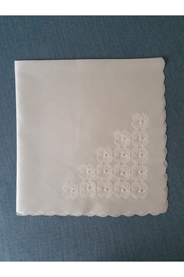 حزمة الساتان - 1