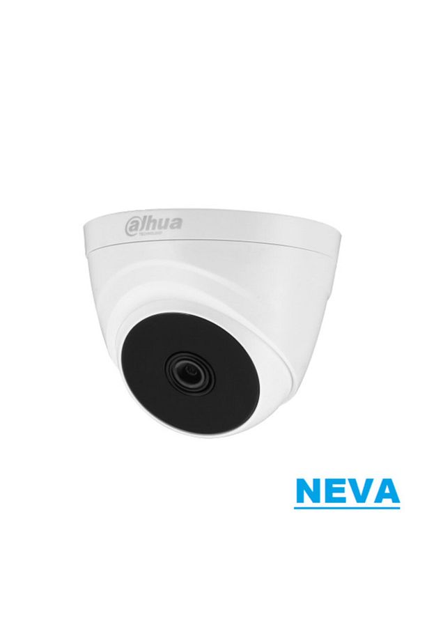 4 Kameralı Xvr1b04 H265+ 2mp Hdcvı Full Hazır Set 4lü Set Iç Ve Dış Mekan Set - 5