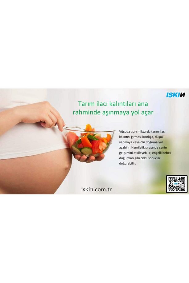 Gıda Sterilize Makinesi C-1 - 5
