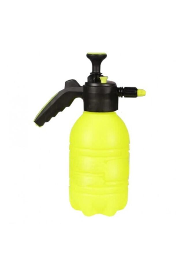 Basınçlı Ilaç Pompası Lüks 2 Litre 32875s - 1