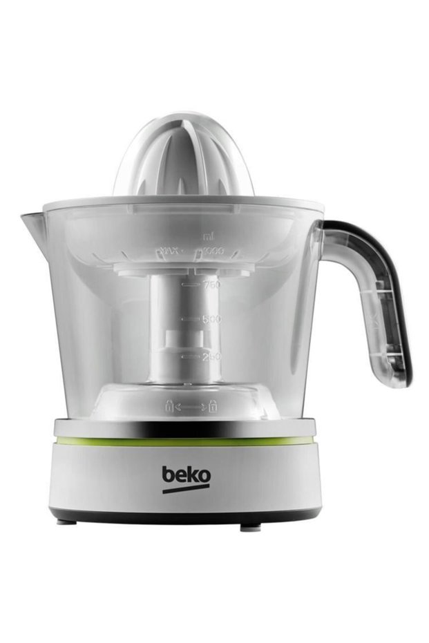 Citrus Juicer Ms 5910