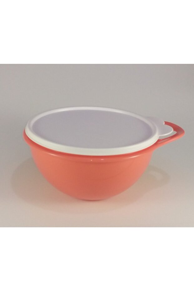 Miksim 1.4 Litre - 1