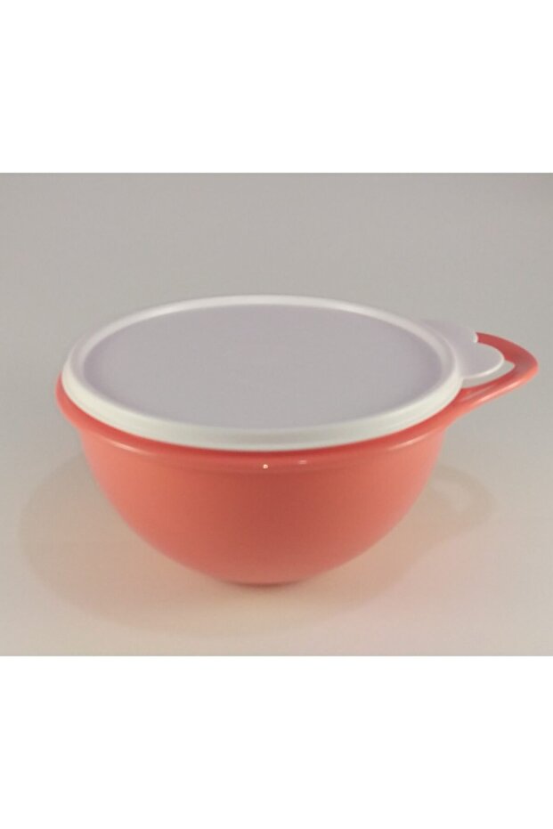 Miksim 1.4 Litre - 3