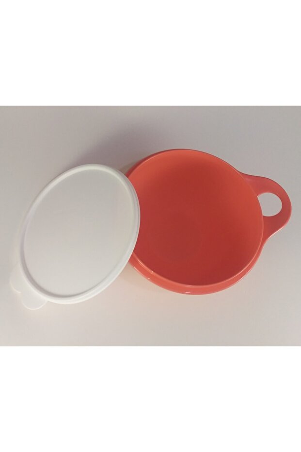 Miksim 1.4 Litre - 5