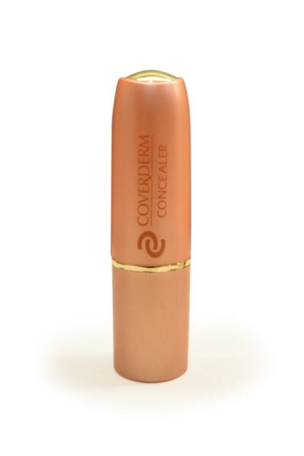 Concealer No:1 - 2