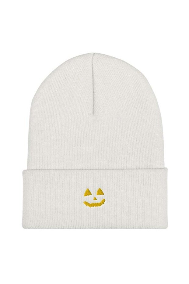 قبعة اليقطين - 1