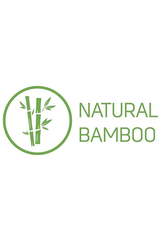 Bio Natural Bebek Bezi 3 Numara Midi 168 Adet - 6