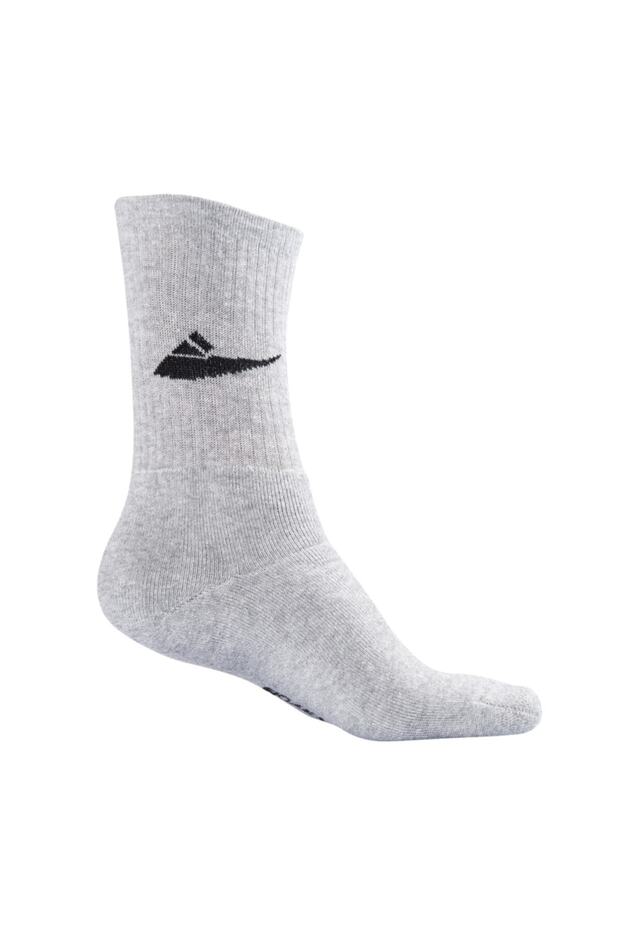 Чорапи за тенис - 1