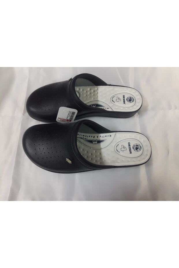 Spital Doctor Asistentă Papuci - 2