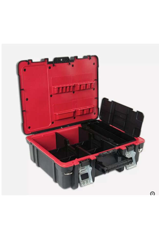 Technician Box 18.9" Takım Çantası - 1