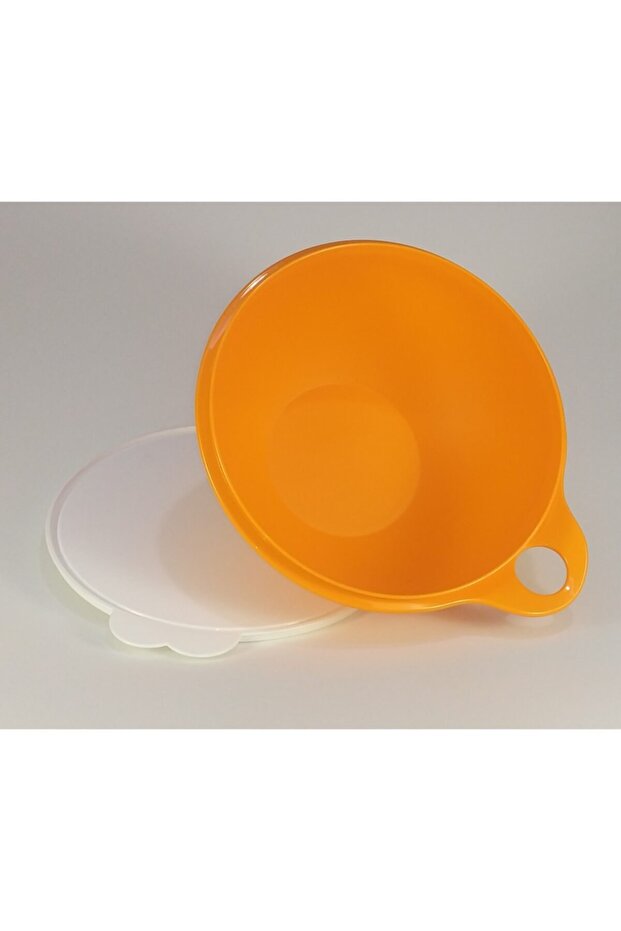 Miksim 2.75 Litre - 1