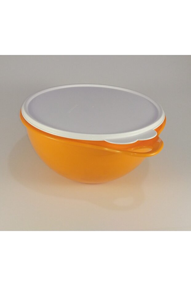 Miksim 2.75 Litre - 4