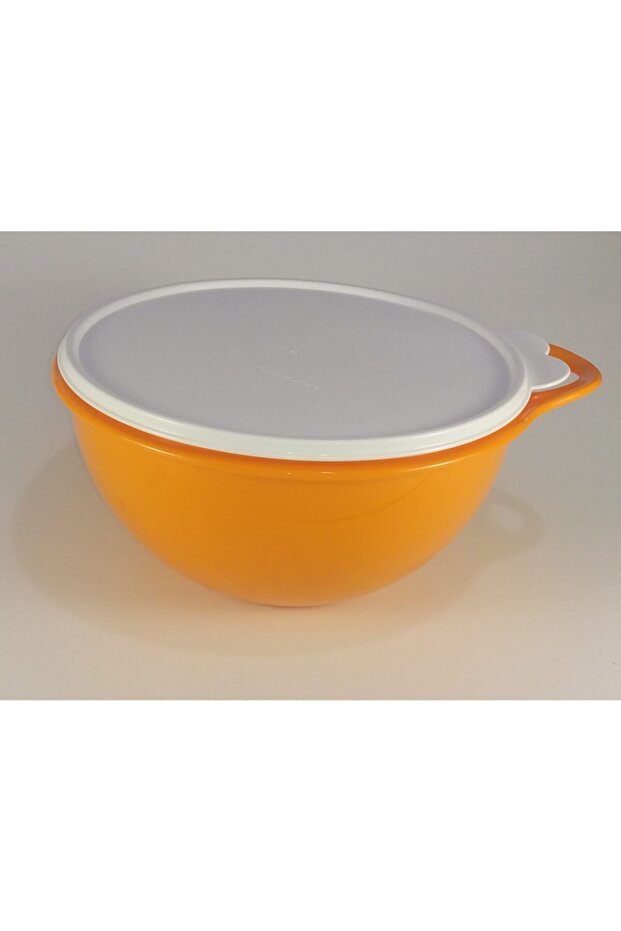 Miksim 2.75 Litre - 8