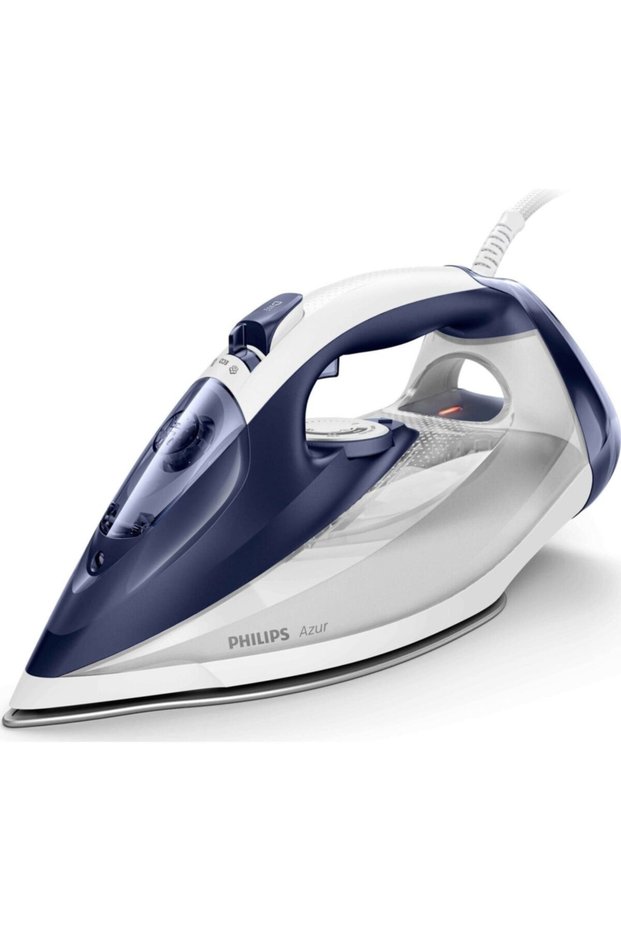 Gc4551/20 Buharlı Ütü