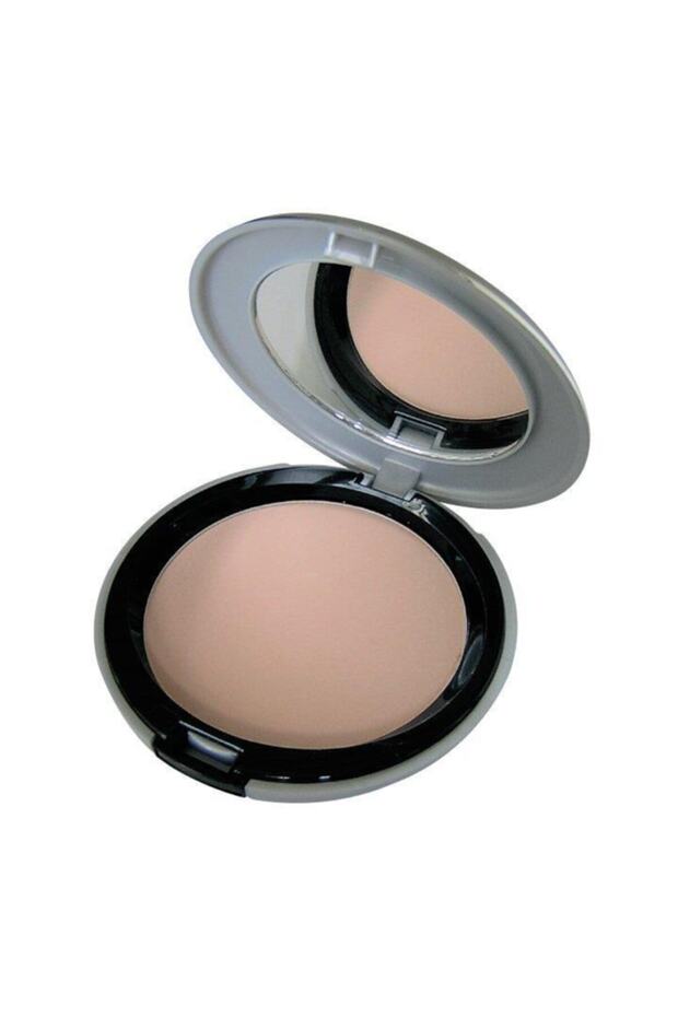 Compact Powder ( Pudra) 3 Numara - 2