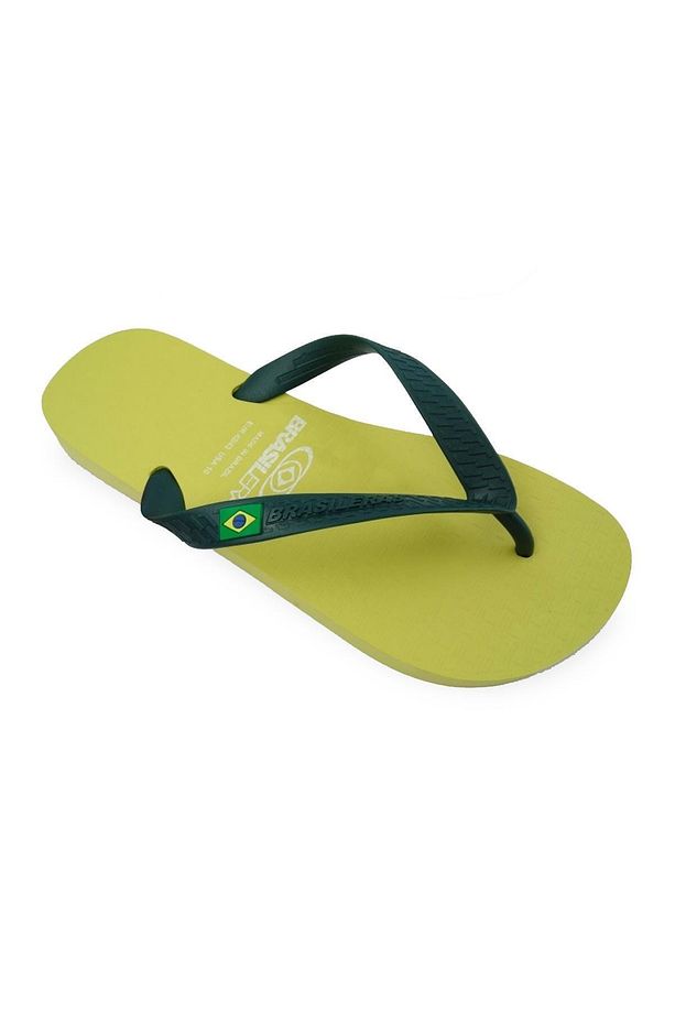 Classic Combi Erkek Terlik 35-42 - 1