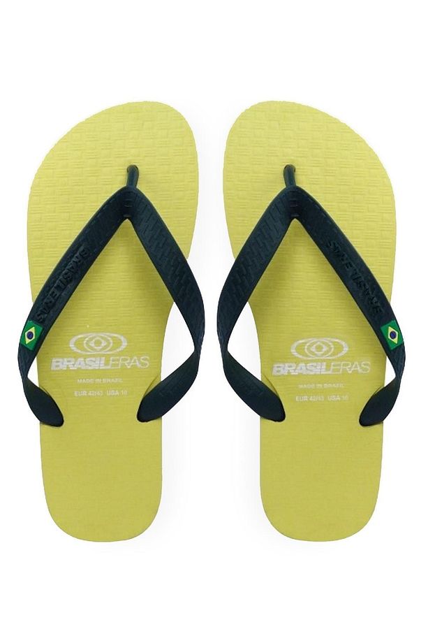 Classic Combi Erkek Terlik 35-42 - 2