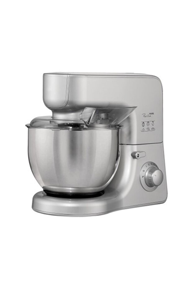 Perilla Stand Mikser - 1