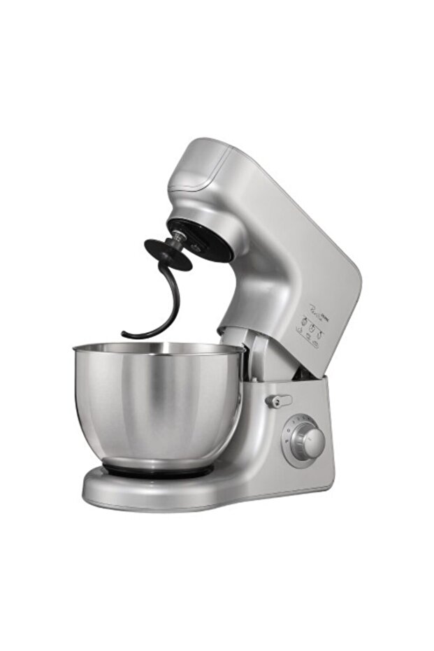 Perilla Stand Mikser - 3