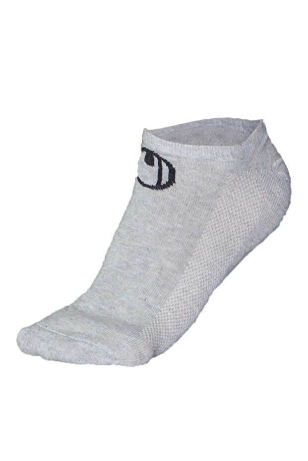 الجوارب المقبس - 1