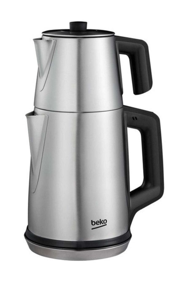 Bkk 2220 In Çay Makinesi - 1