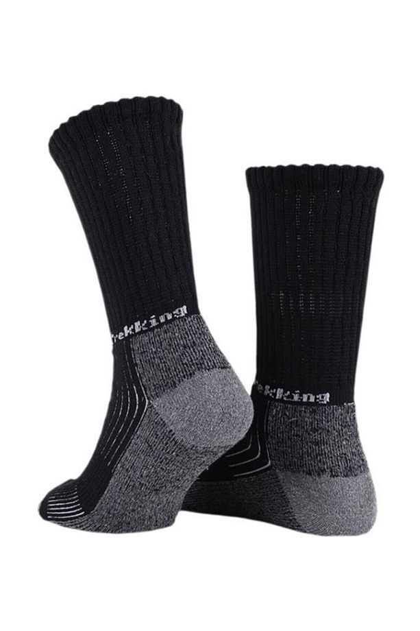 Tf Trekking Çorap - 8