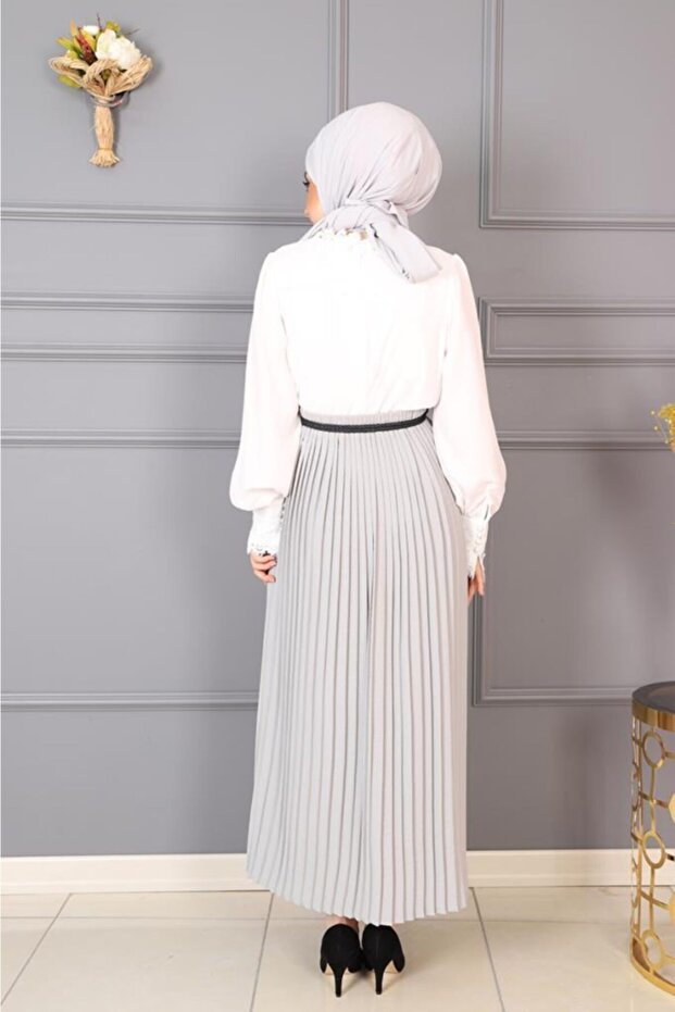 ΦΟΥΣΤΑ ΠΙΤΣΕΛΙ 18232 - 3