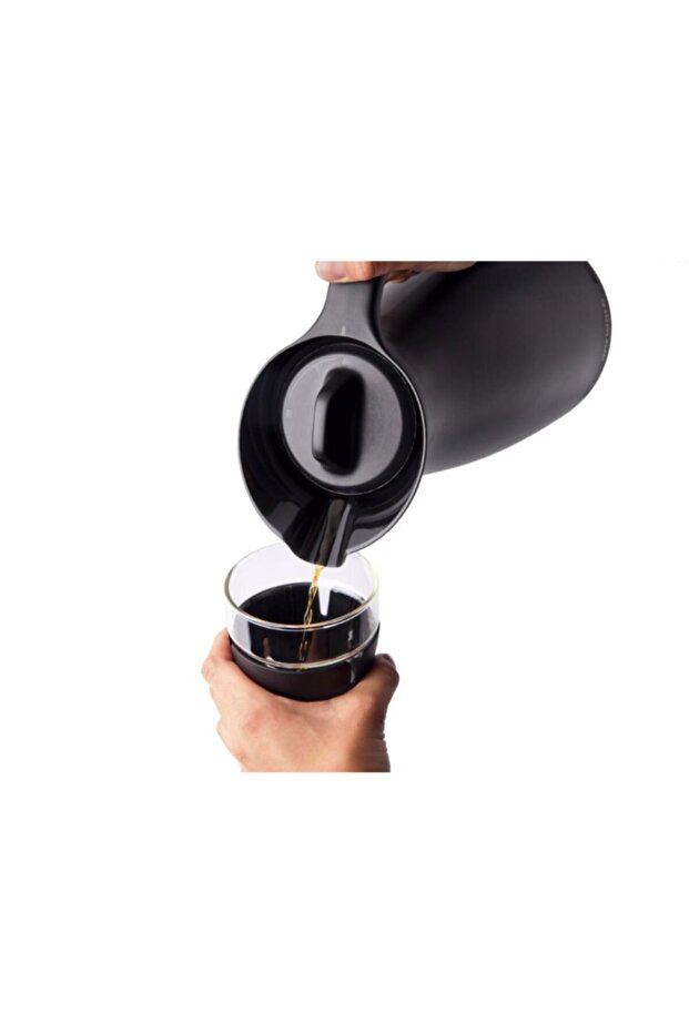 K50 Premium Termos 1lt - 2