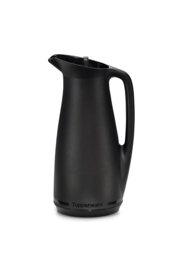 K50 Premium Termos 1lt - 5