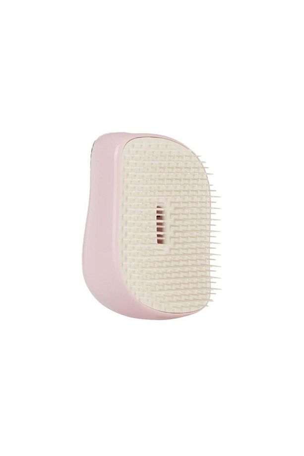 Compact Styler Açıcı Tarak Palms & Pineapples - 2