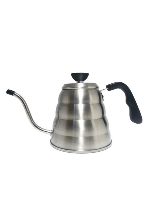 Barista *chemex Set-1 (4'lü Set) - Barista Pour Over Starter Set - 4