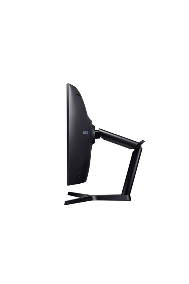 27" Lc27hg70 Kavisli Hdr Freesync2 Quantum Dot 1 Ms 144 Hz Gaming Monitör - 2