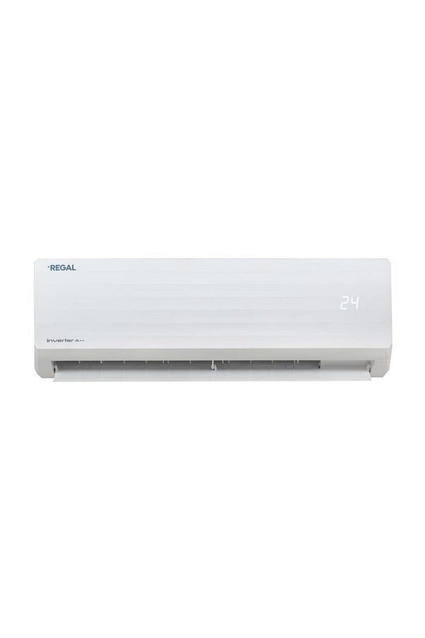Rgl 12000 A++ Inverter Klima - 1