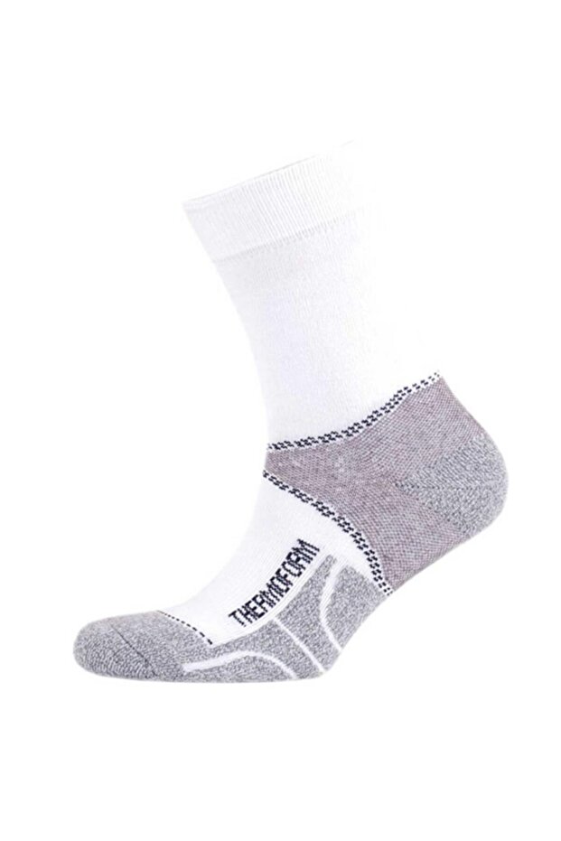 Tf Walking Uzun Çorap - 3