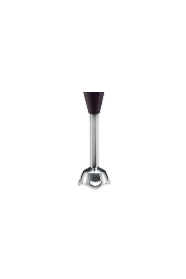 Masterblend Blender Ayağı - 1